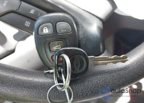 2009 Chevrolet Tahoe Commercial Fleet from USA, damaged, VIN 1GNFK13089R179748